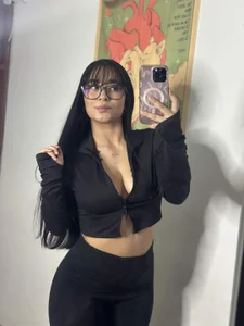 Lexxiee More of my days❤️ Immagine  4