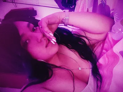 ivy_lara Public Pic 5