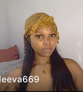 BOOTYDEEVA669 Public Billede