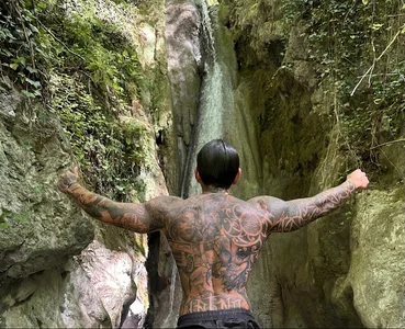 latinoboy9's XXX Nude Photo 3