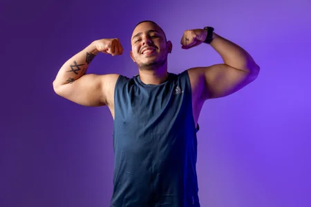 🥇🏉 de ChrisWyles  2 Imagens