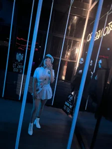 Wonderkloe_のhalloween Scout 🍪💙の 5枚の写真