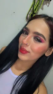 Sara_Duboiss Public Pic 2