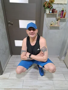 SpartacusDaddy48 kullanıcısının 50 albümü -  4 fotoğraf