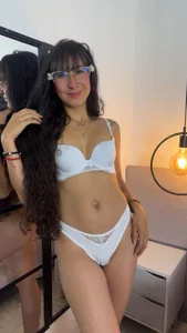 Blake_frost Public Pic 3