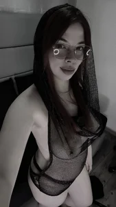 Emily_Lancaster 😈 Foto 3