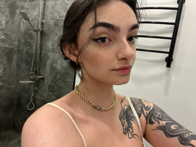 Morena_Dolceのlook at me!の枚の写真