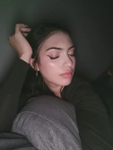 Aria_Sims About me Foto 6