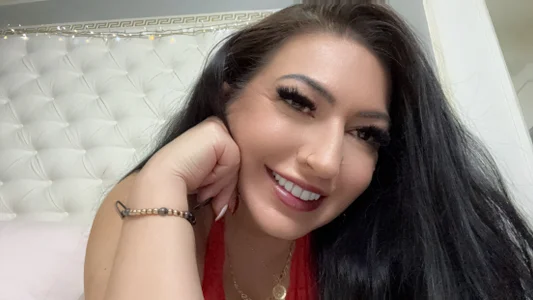 goddessalysse xmas Pic