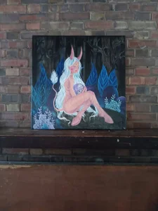 Catharsisi reviews from the owners of my treasures ^^ Pic 4