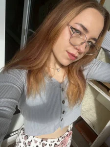 MayLats Public Billede