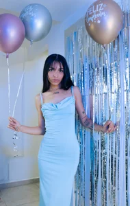 AMELIELEONE My birthday!♥ Pic 3