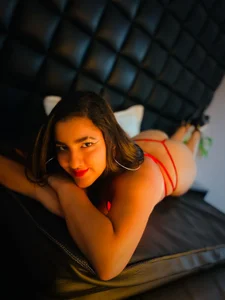 Sweet_Annyy HI GUYS صورة واحدة|Sweet_Annyy HI GUYS صورتان|Sweet_Annyy HI GUYS  8 صور|Sweet_Annyy HI GUYS  8 صورة