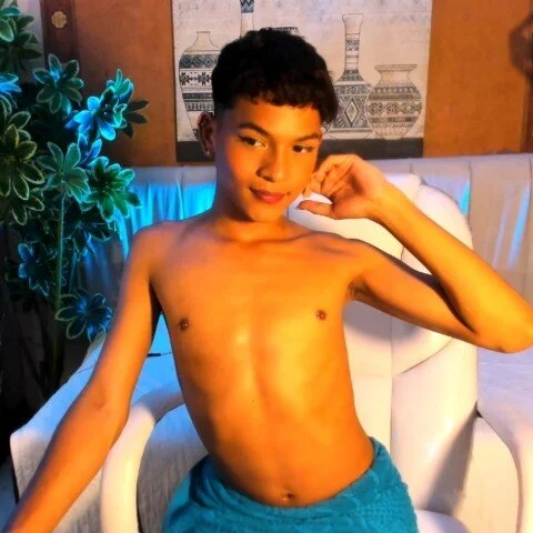 Sammy_Millers adlı kullanıcının viral fotoğrafları:  1006