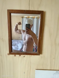 Fok