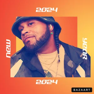 Pap1_Champo Public Hình