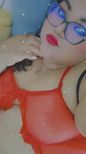 MidnightSirenVIP Hey baby Foto 4
