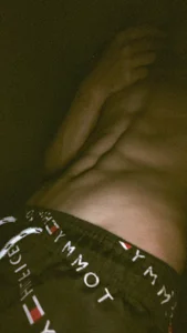 Public de tteucria  2 Imagens