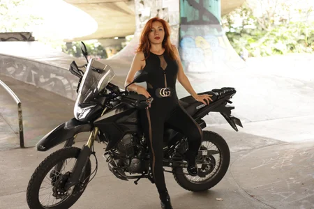 Samantabrown_のFor my fingonsの枚の写真