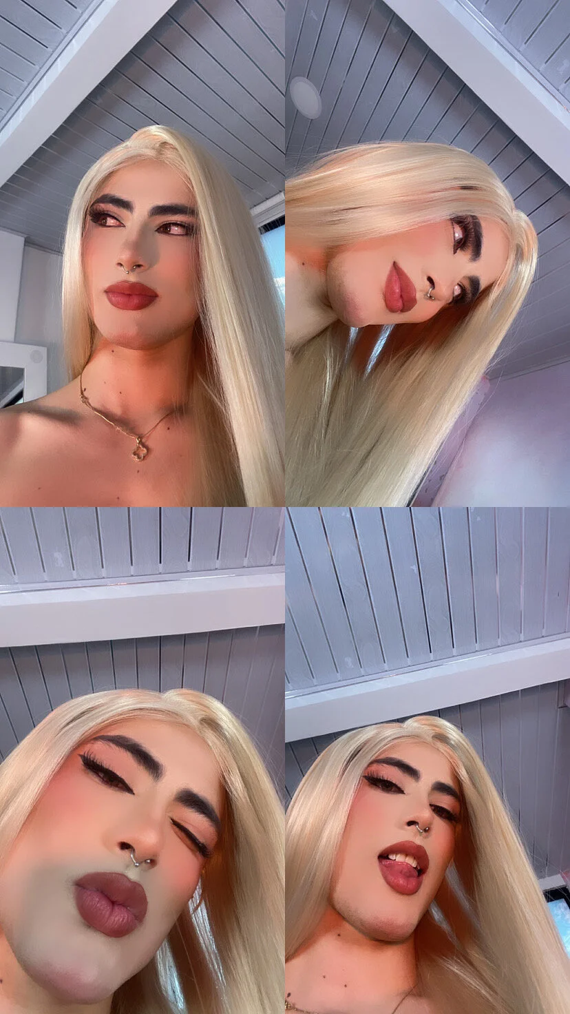 JESSI_NAOMI popularna fotka 8190
