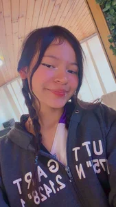 Ninffa_pinkk21 Public Pic