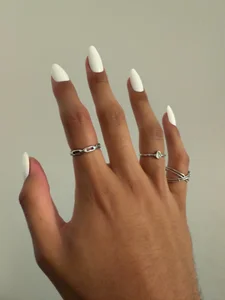 MissBetty6914の💅🏽の 2枚の写真