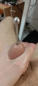 Na_kvartale Public зображення