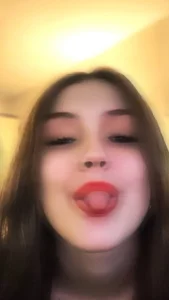 enchanted_bella Public Pic