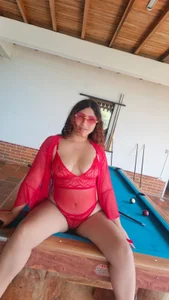 Zdjęcia NaughtyTrinity_OS Sasha💜💜:  9