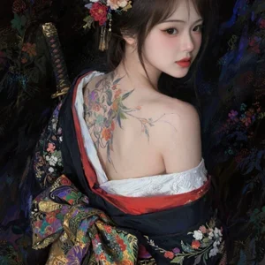 Zenith686阿萨图片 4