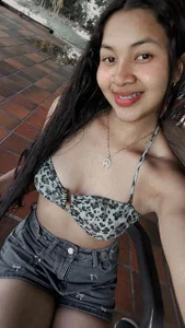 kimberly18cute's photo
