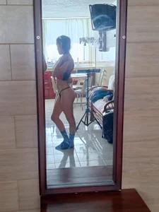 RigelAndy Public Bilde 4