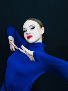 EngelHickory Public Pic