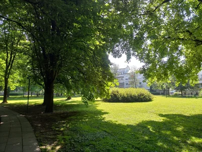 amabel_zambrano Milán Italia صورة واحدة|amabel_zambrano Milán Italia صورتان|amabel_zambrano Milán Italia  5 صور|amabel_zambrano Milán Italia  5 صورة