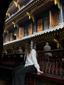 llina_gloww thanks to you, I can travel😘 Pic 2
