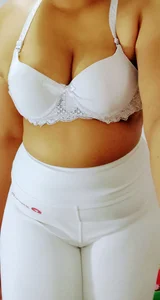 SLNISHU My sexy photo... . 💗💗💗💗 Poză 7