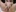 -ethan7inches-'s photo