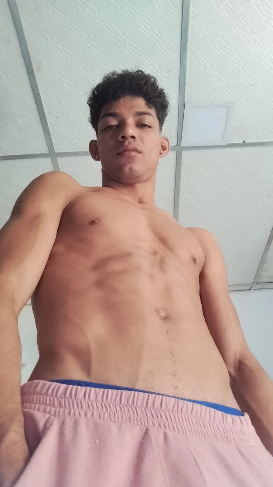 Трендове зображення  4044 Boys_sweet01