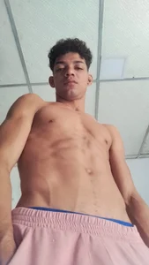 Boys_sweet01 Brayan🥴 slika