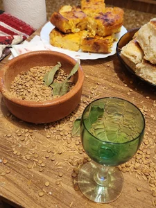 Ariagal Eyes here! Pic 4