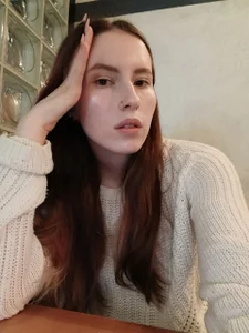 Kira__Luis Public Foto 3