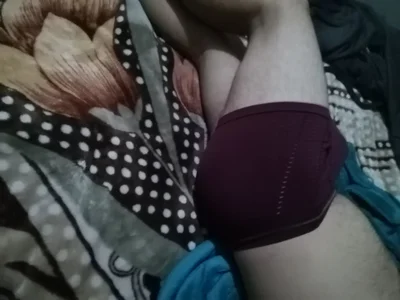 Interracialcouple35 Just picks  3. fénykép
