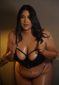 elizavenus Public slika