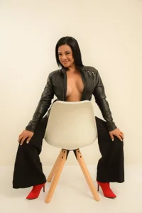 a small section of photos 💗 de paula_daniela1  3 Imagens