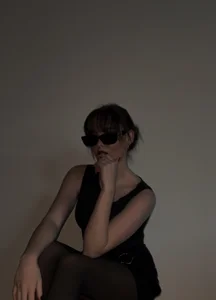 MiraVoss18 Public Foto 2