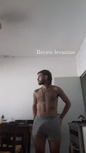 Public de oroenbarra  2 Imagens