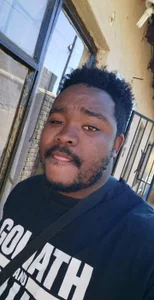 ZamaGhost Public  3. fénykép