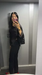 Nastygirl03 Random pictures of me💁🏻‍♀️ Poză
