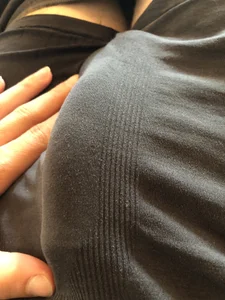 DICK_VAN_BIG Public Poză 2