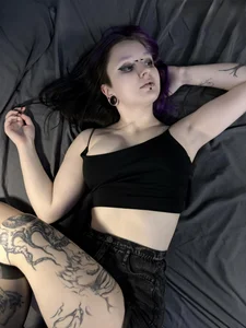 lavender_monsterPublic图片 4